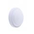  MAZDA HUBLOT ROND LED WL007C 8 