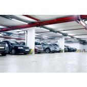  CoreLine Etanche LED 1500 WT12 