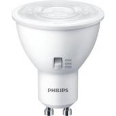  CorePro lampe LED GU10 Spot Al 