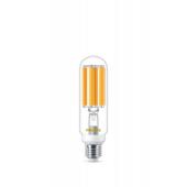  MASTER LED SON-T E27 19-50W 72 