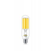  MASTER LED SON-T E27 19-50W 74 