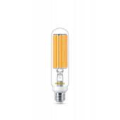 MASTER LED SON-T E27 28,5-70W 