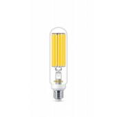  MASTER LED SON-T E27 28,5-70W 
