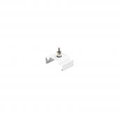  ETRIER DE SUSPENSION POUR FILI 