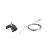  ETRIER DE SUSPENSION AVEC FILI 
