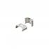  ACCESSOIRE GUIDE CABLE LL500Z 