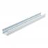  GOULOTTE LL512Z CD WH 