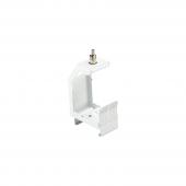  ETRIER DE SUSPENSION POUR FILI 