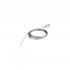  FILIN DE SUSPENSION (1250, 300 