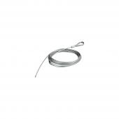  FILIN DE SUSPENSION (1250, 300 