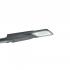  DIGISTREET MICRO BGP760 LED10- 