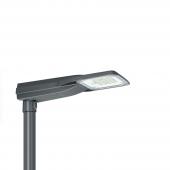  DIGISTREET MICRO BGP760 LED10- 