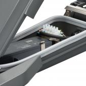  DIGISTREET MICRO BGP760 LED10- 
