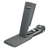  DIGISTREET MICRO BGP760 LED10- 