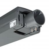  DIGISTREET MICRO BGP760 LED12- 