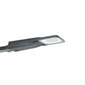  DIGISTREET MICRO BGP760 LED44- 