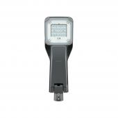  DIGISTREET MICRO BGP760 LED44- 