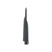  DIGISTREET MICRO BGP760 LED44- 