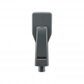  DIGISTREET MICRO BGP760 LED44- 