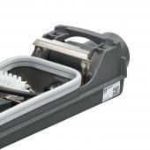  DIGISTREET MICRO BGP760 LED44- 