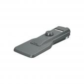  DIGISTREET MICRO BGP760 LED44- 