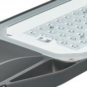  DIGISTREET MICRO BGP760 LED44- 