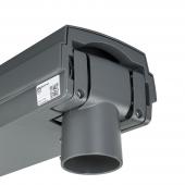  DIGISTREET MICRO BGP760 LED44- 