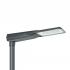  DIGISTREET MINI BGP761 LED84-/ 