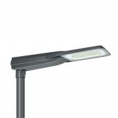  DIGISTREET MINI BGP761 LED90-/ 