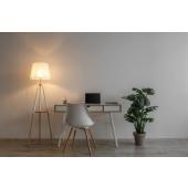  CorePro lampe LED Bulb E27 7-6 