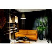  CorePro lampe LED Bulb E27 8,5 