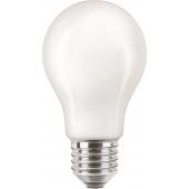  COREPRO LAMPE LED BULB E27 10, 