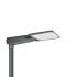  DIGISTREET MEDIUM BGP762 LED11 