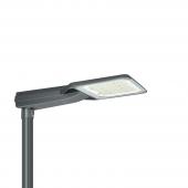  DIGISTREET MEDIUM BGP762 LED14 