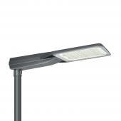  DIGISTREET LARGE BGP763 LED260 