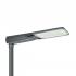  DIGISTREET LARGE BGP763 LED320 
