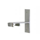  ACCESSORIES RAILS ZRS700 MBW6 