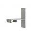  ACCESSORIES RAILS ZRS700 MBW6 
