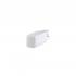  ALIMENTATION D.EXTREMITE ZRS75 