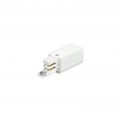  ALIMENTATION D.EXTREMITE ZRS75 