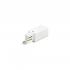  ALIMENTATION D.EXTREMITE ZRS75 