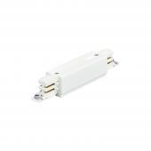  ALIMENTATION CENTRALE ZRS750 C 