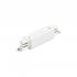  ALIMENTATION CENTRALE ZRS750 C 