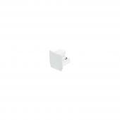  CAPOT D.EXTREMITE ZRS750 EP WH 