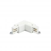 COUDE 90  ZRS750 CCPI WH (XTS3 