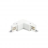  COUDE 90  ZRS750 CCPE WH (XTS3 
