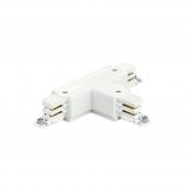  RACCORD EN T ZRS750 TCPL WH (X 