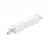  COUDE ARTICULE ZRS750 ACP WH ( 