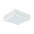  ENCASTRE SALLE BLANCHE LED CR2 