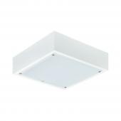  ENCASTRE SALLE BLANCHE LED CR2 